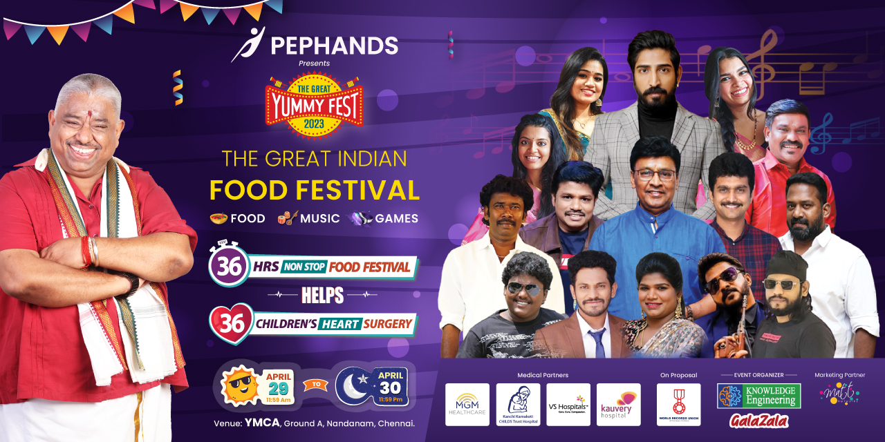pephands-YummyFest2023-FoodFestival-Chennai-YMCA-events-KPY_team_celebrity