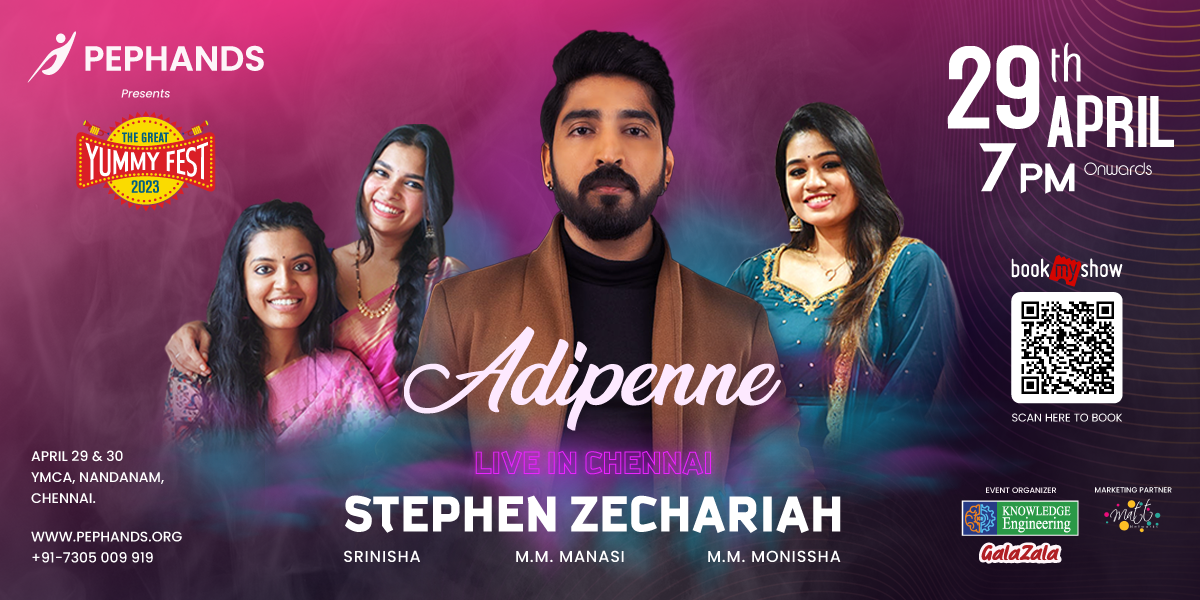 stephen_zechariah-live_concert-pephands-chennai-yummyfest-2023-1